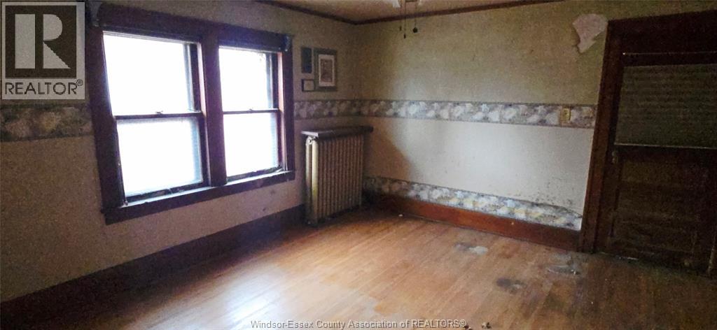 2390 Princess Avenue, Windsor, Ontario  N8T 1V1 - Photo 13 - 26000970
