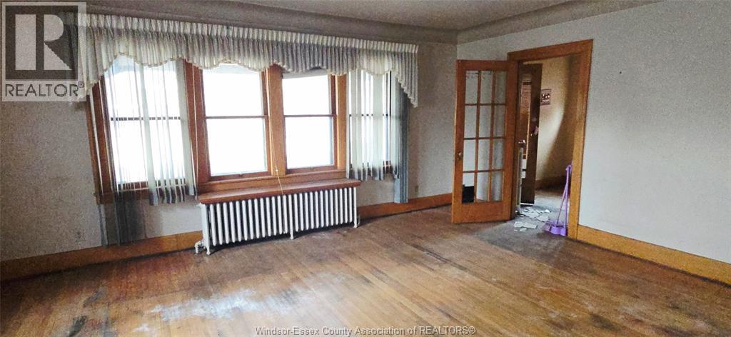 2390 Princess Avenue, Windsor, Ontario  N8T 1V1 - Photo 9 - 26000970