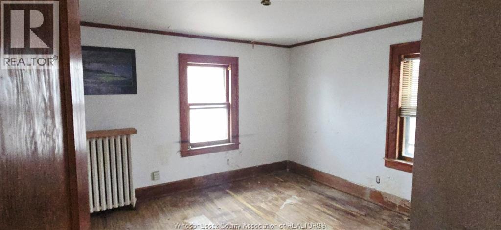 2390 Princess Avenue, Windsor, Ontario  N8T 1V1 - Photo 16 - 26000970
