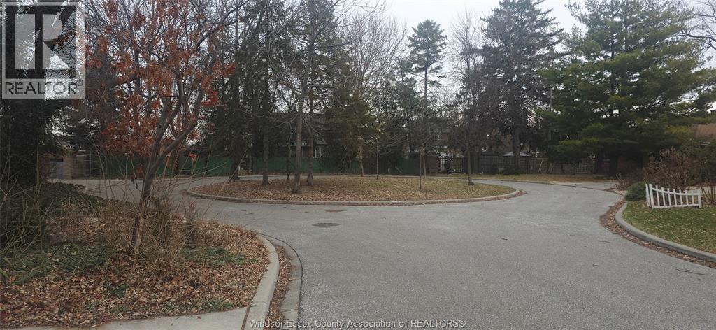 2390 Princess Avenue, Windsor, Ontario  N8T 1V1 - Photo 6 - 26000970