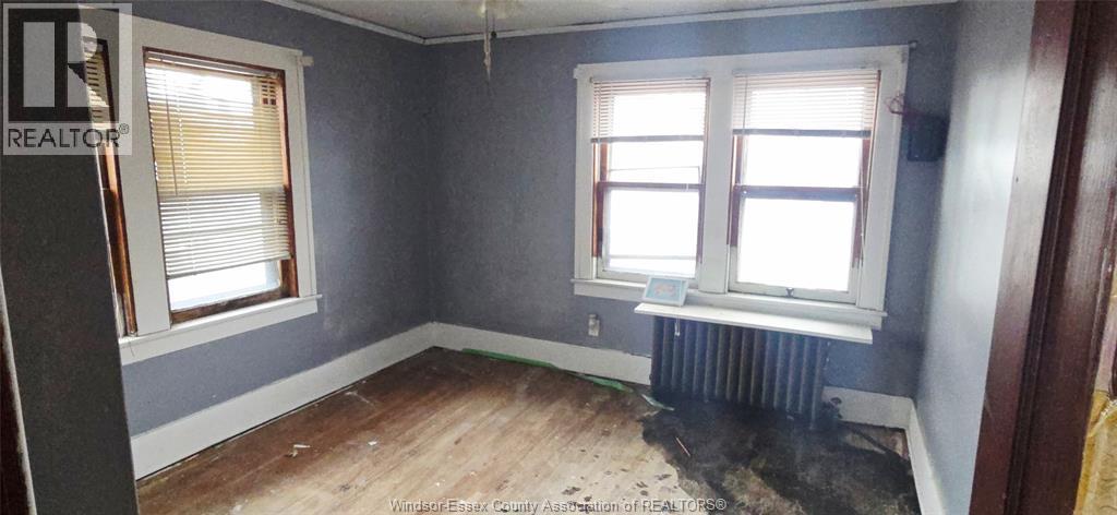 2390 Princess Avenue, Windsor, Ontario  N8T 1V1 - Photo 15 - 26000970