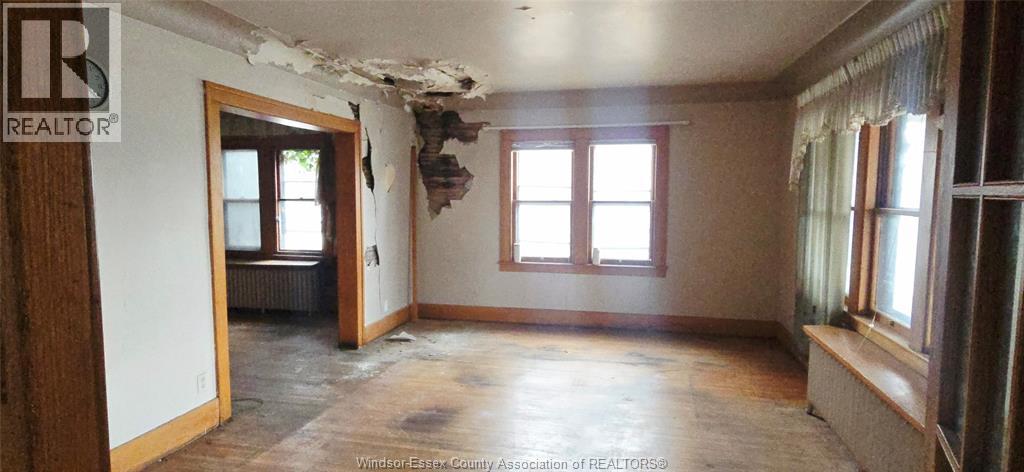 2390 Princess Avenue, Windsor, Ontario  N8T 1V1 - Photo 8 - 26000970