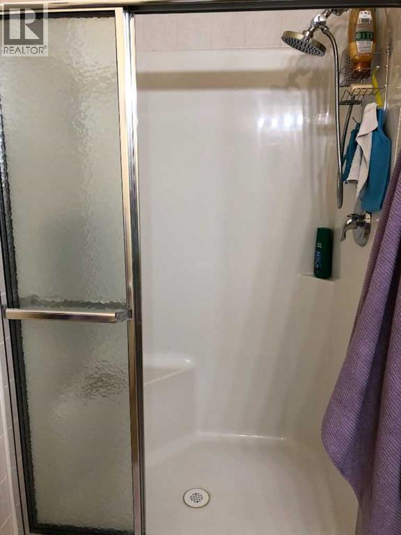 137 Jennings Crescent, Red Deer, Alberta  T4P 4G4 - Photo 24 - A2246427