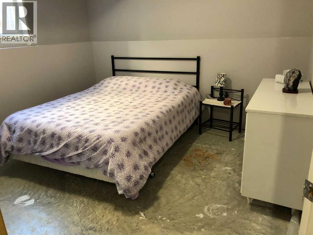 137 Jennings Crescent, Red Deer, Alberta  T4P 4G4 - Photo 25 - A2246427