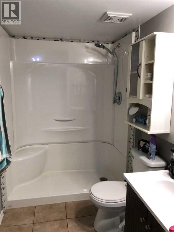 137 Jennings Crescent, Red Deer, Alberta  T4P 4G4 - Photo 26 - A2246427