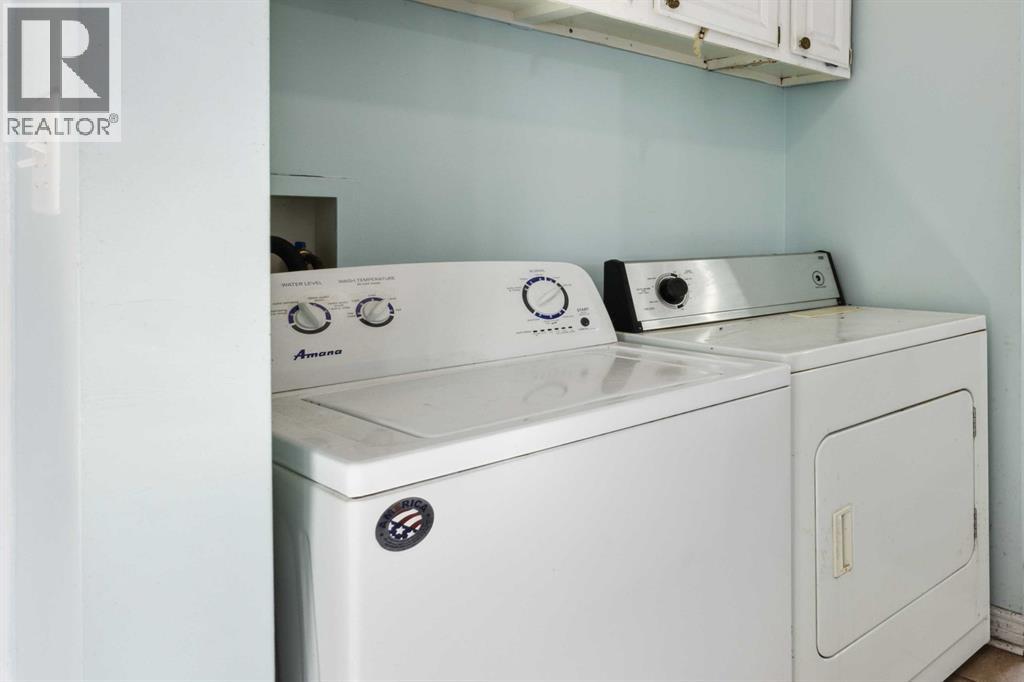 150 College Avenue North, Sarnia, Ontario  N7T 6B3 - Photo 13 - 26000945