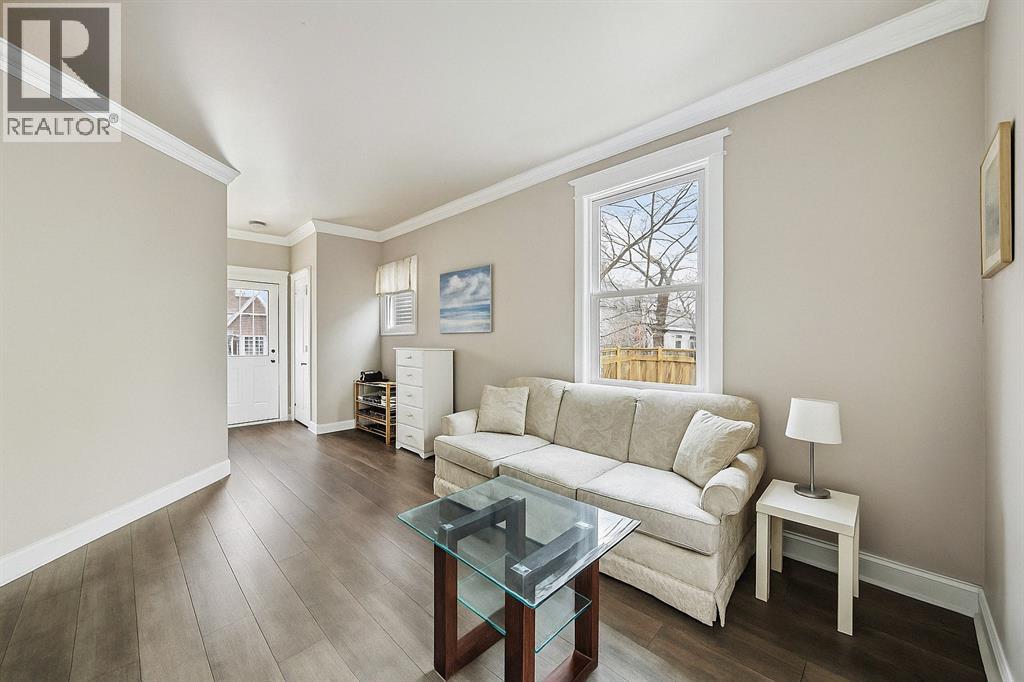 150 College Avenue North, Sarnia, Ontario  N7T 6B3 - Photo 9 - 26000945