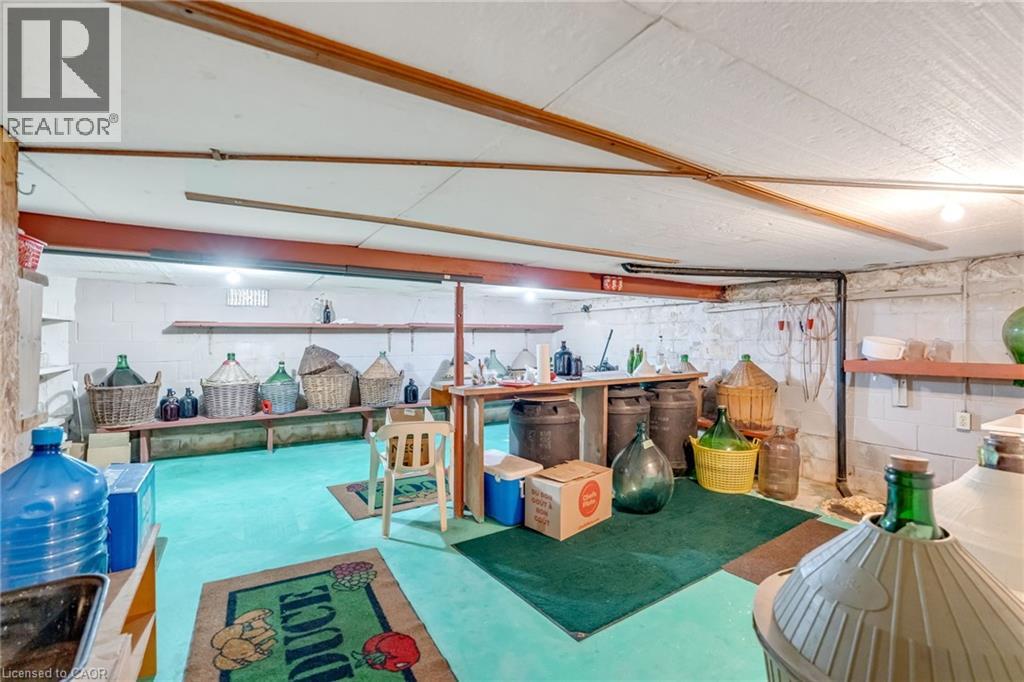 203 Margaret Avenue, Hamilton, Ontario  L8E 2H9 - Photo 37 - 40765407