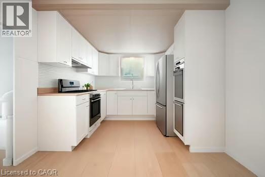 203 Margaret Avenue, Hamilton, Ontario  L8E 2H9 - Photo 35 - 40765407