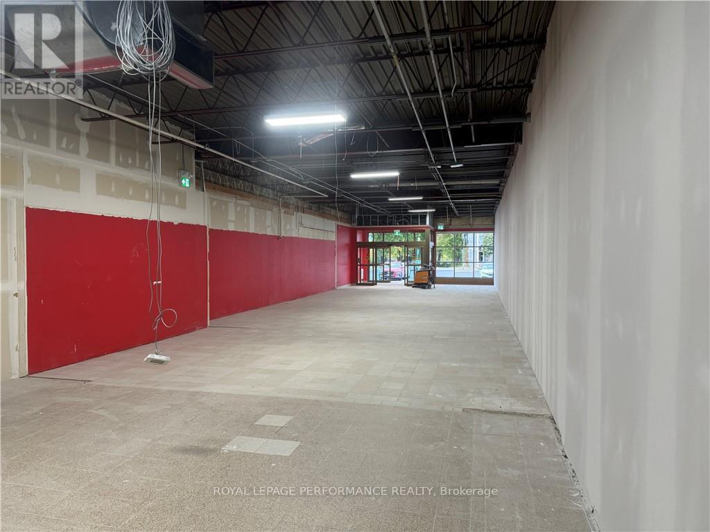 B - 56 Main Street, Hawkesbury, Ontario  K6A 1A3 - Photo 3 - X9524011