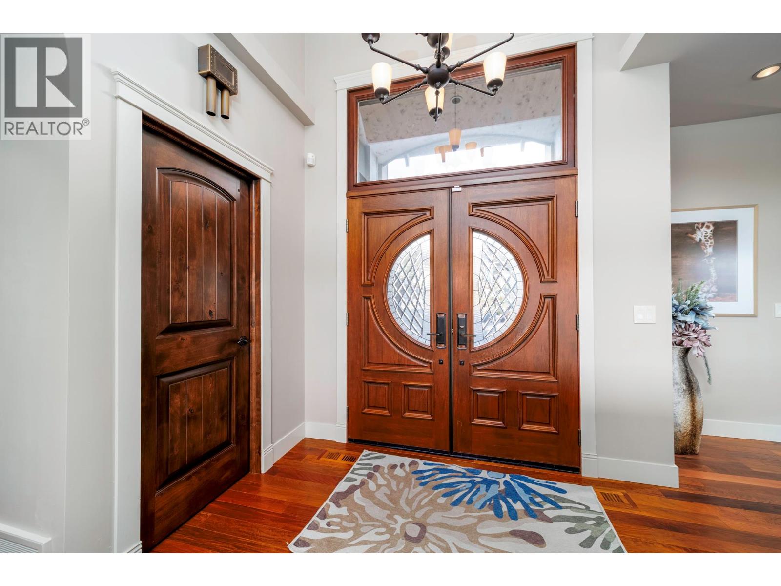 3317 Hihannah View, West Kelowna, British Columbia  V4T 3C9 - Photo 6 - 10372079