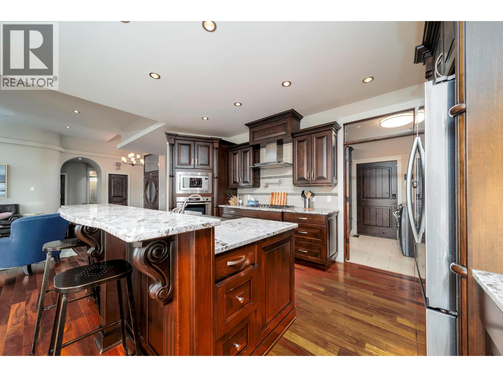 3317 Hihannah View, West Kelowna, British Columbia  V4T 3C9 - Photo 9 - 10372079