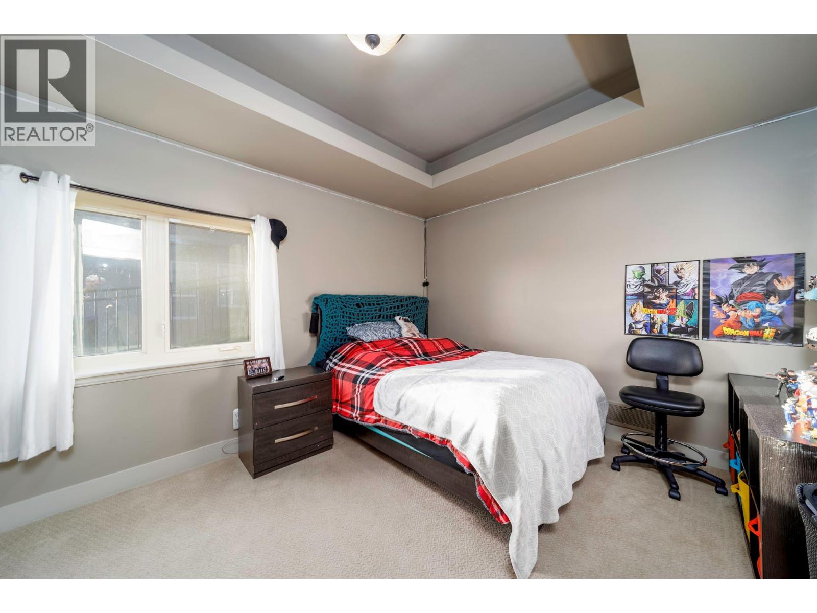 3317 Hihannah View, West Kelowna, British Columbia  V4T 3C9 - Photo 30 - 10372079