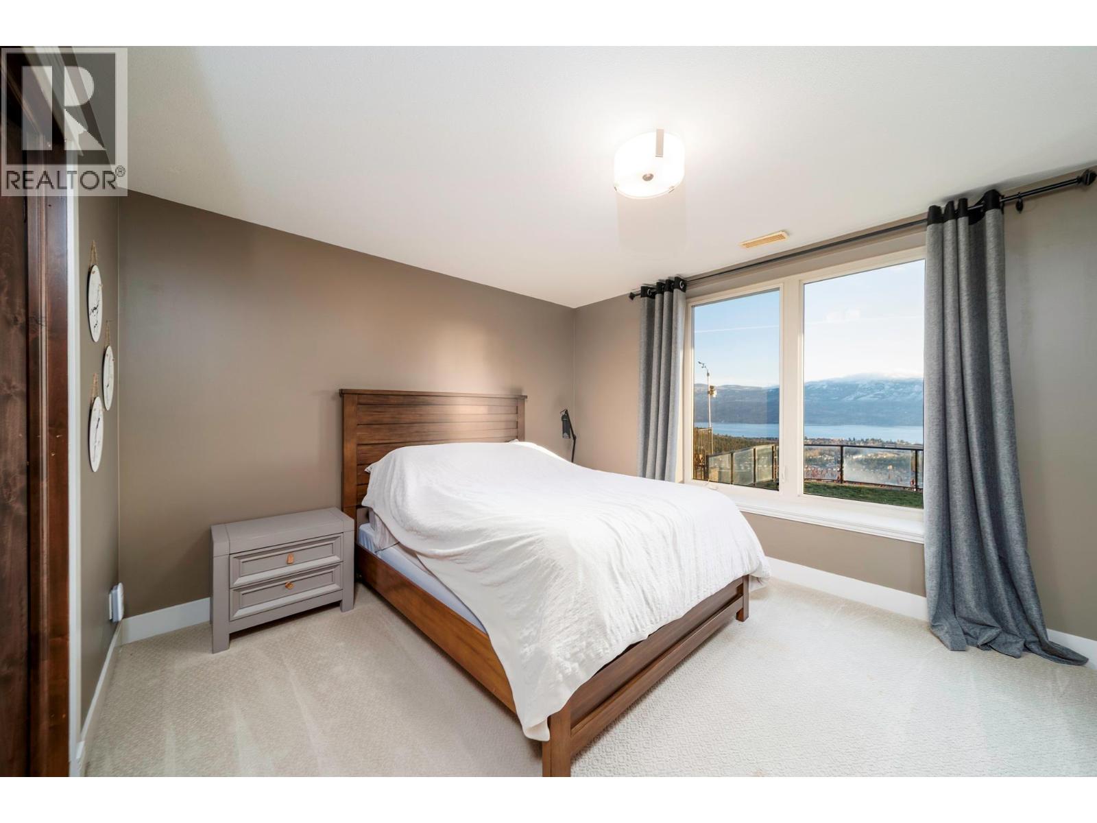 3317 Hihannah View, West Kelowna, British Columbia  V4T 3C9 - Photo 32 - 10372079