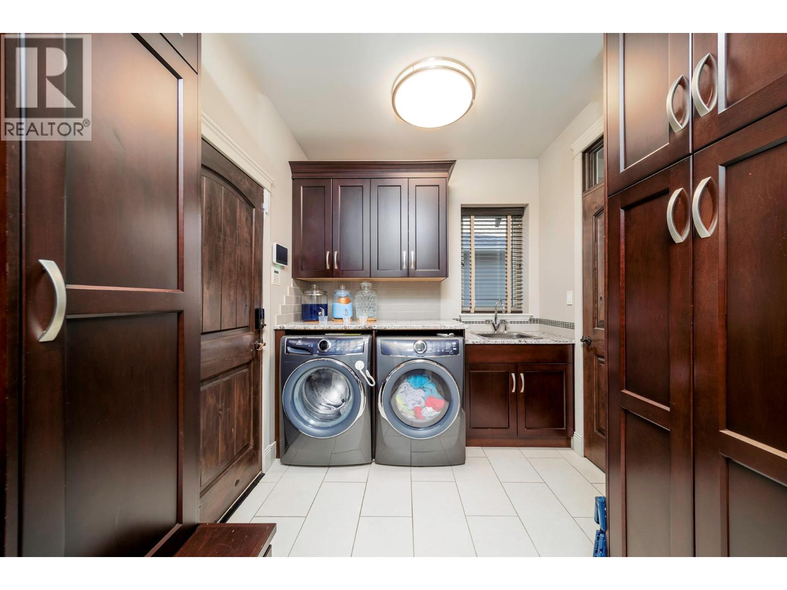 3317 Hihannah View, West Kelowna, British Columbia  V4T 3C9 - Photo 22 - 10372079