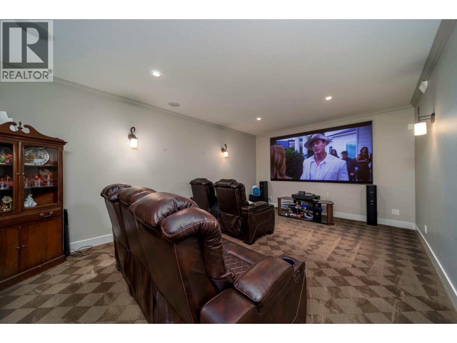 3317 Hihannah View, West Kelowna, British Columbia  V4T 3C9 - Photo 36 - 10372079