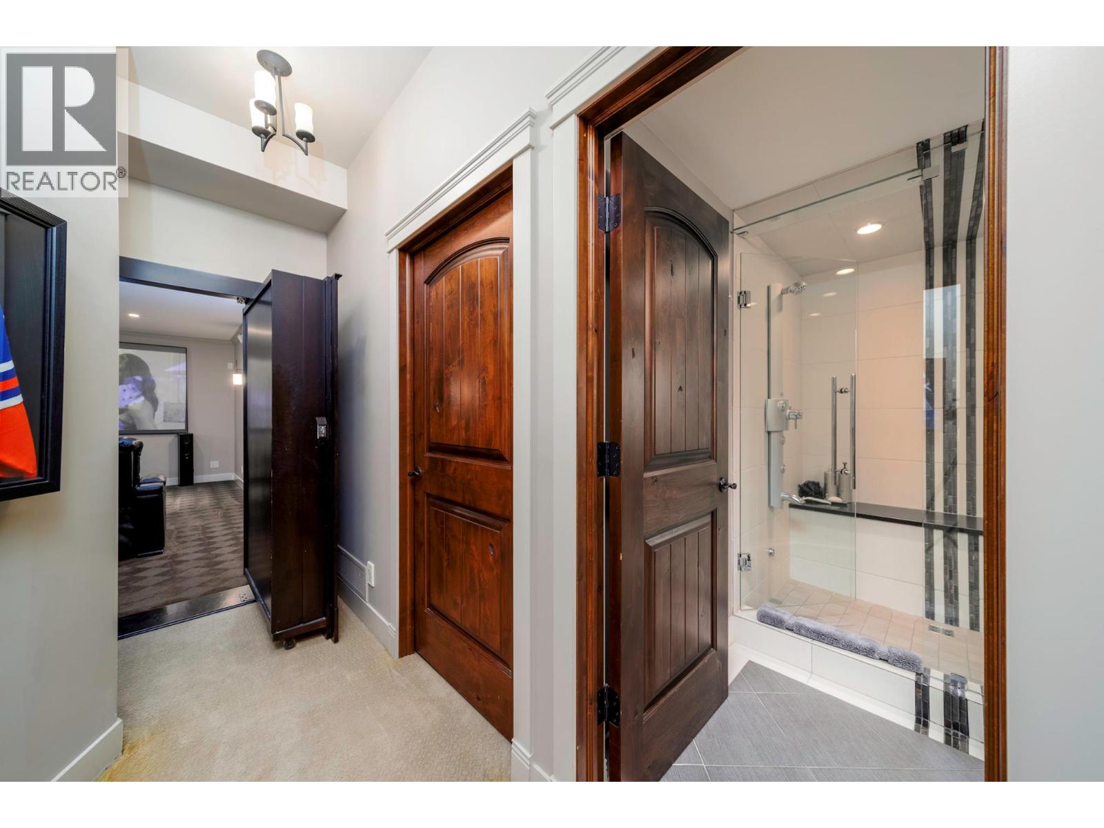 3317 Hihannah View, West Kelowna, British Columbia  V4T 3C9 - Photo 35 - 10372079