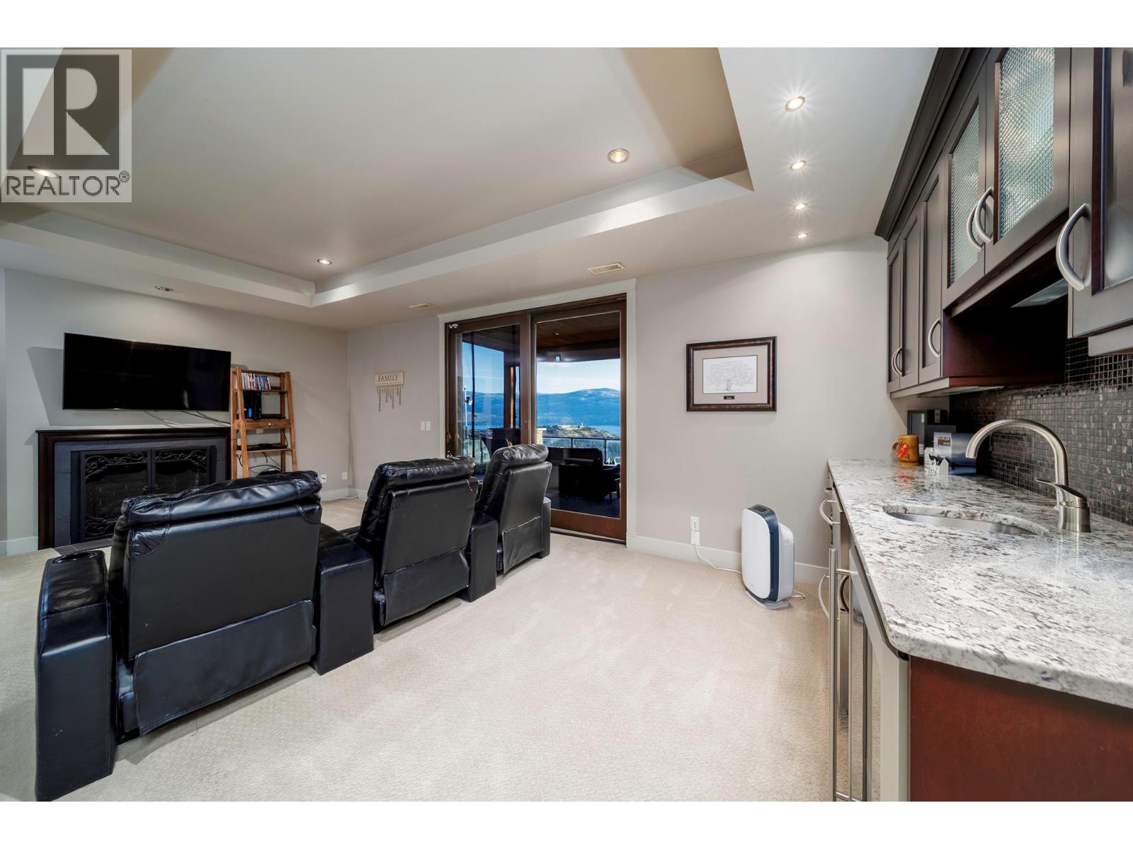 3317 Hihannah View, West Kelowna, British Columbia  V4T 3C9 - Photo 26 - 10372079