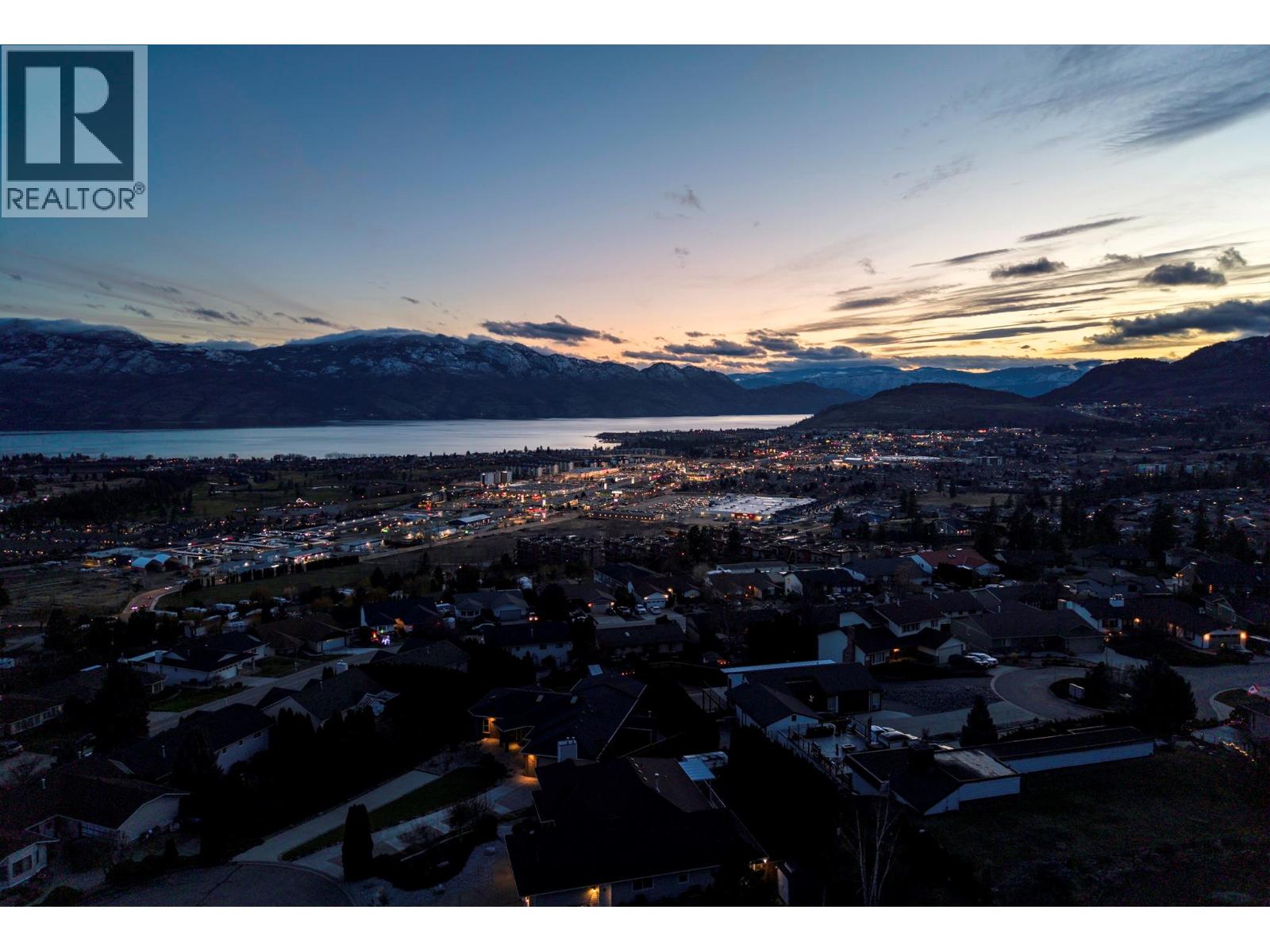 3317 Hihannah View, West Kelowna, British Columbia  V4T 3C9 - Photo 44 - 10372079