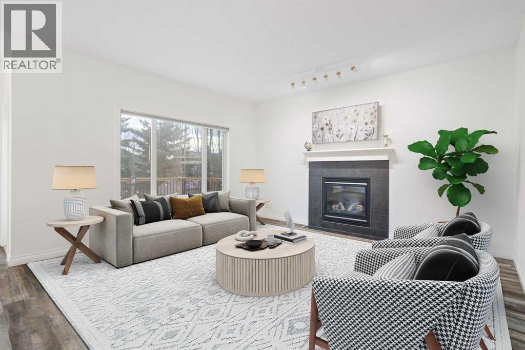 248 Ranch Close, Strathmore, Alberta  T1P 0B5 - Photo 11 - A2267091