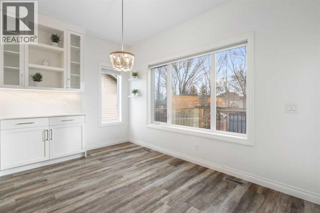 248 Ranch Close, Strathmore, Alberta  T1P 0B5 - Photo 9 - A2267091