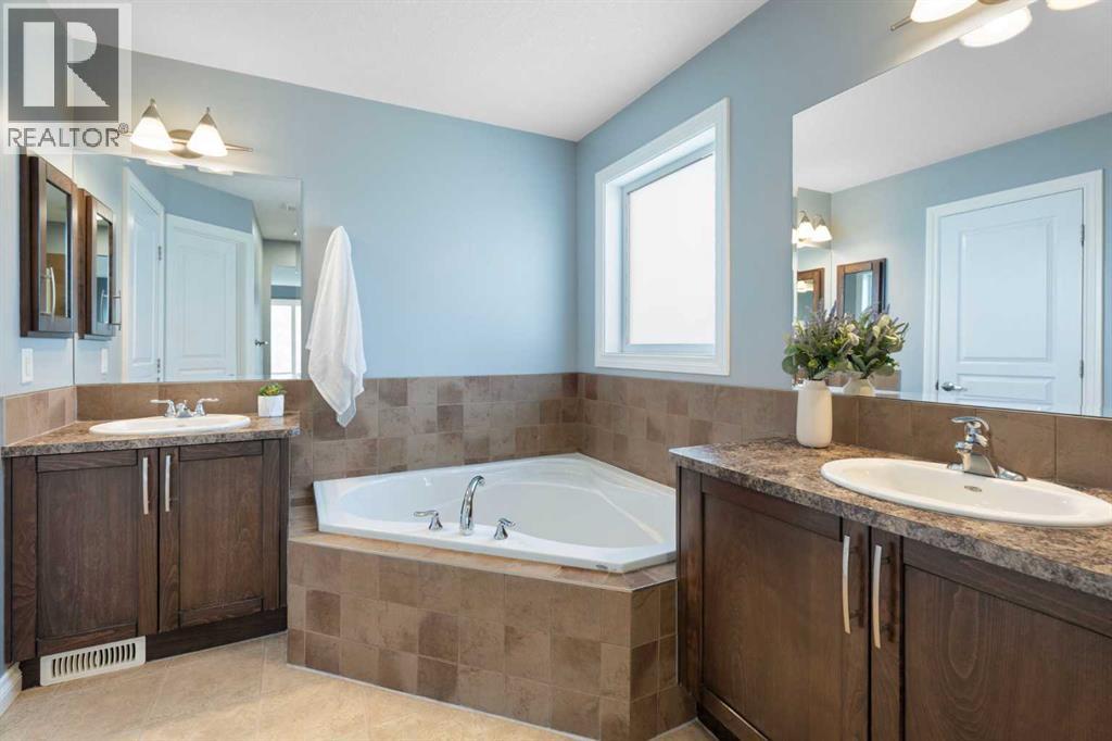 248 Ranch Close, Strathmore, Alberta  T1P 0B5 - Photo 26 - A2267091