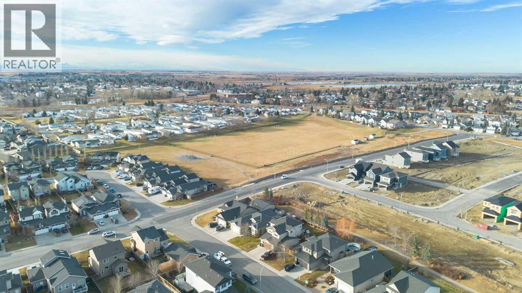 248 Ranch Close, Strathmore, Alberta  T1P 0B5 - Photo 45 - A2267091