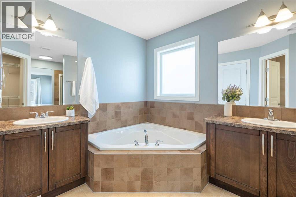 248 Ranch Close, Strathmore, Alberta  T1P 0B5 - Photo 27 - A2267091