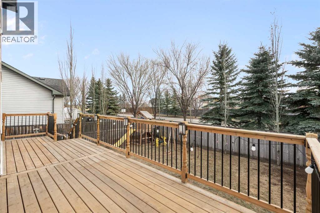 248 Ranch Close, Strathmore, Alberta  T1P 0B5 - Photo 37 - A2267091