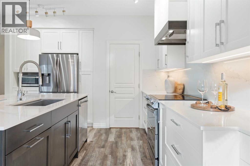 248 Ranch Close, Strathmore, Alberta  T1P 0B5 - Photo 6 - A2267091