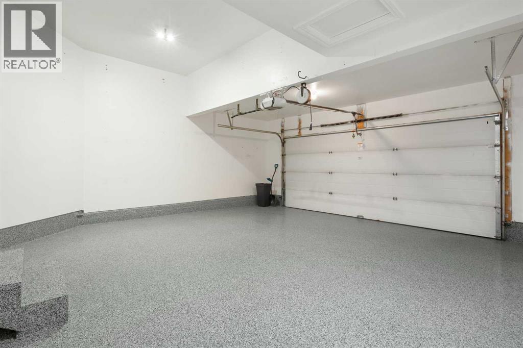 248 Ranch Close, Strathmore, Alberta  T1P 0B5 - Photo 36 - A2267091