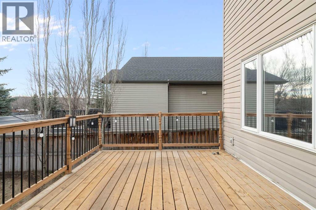 248 Ranch Close, Strathmore, Alberta  T1P 0B5 - Photo 38 - A2267091