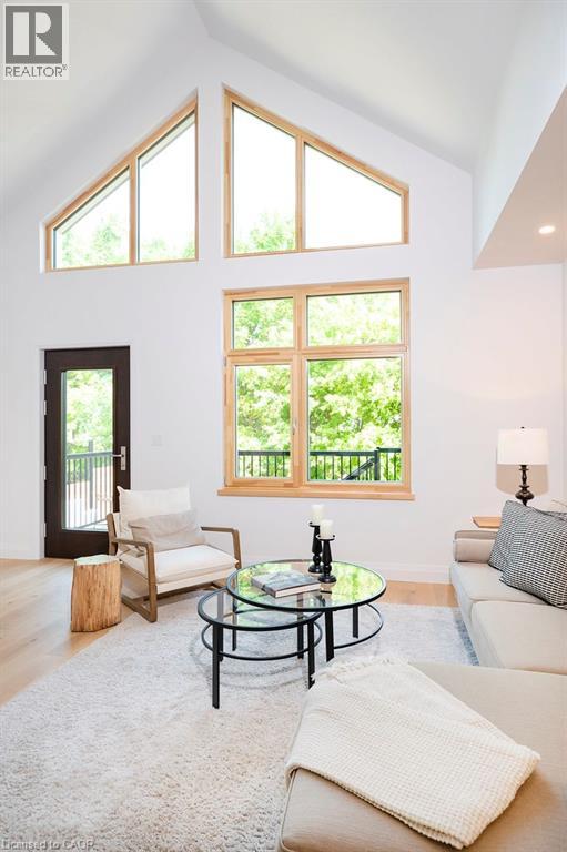 92 Elgin Street, Embro, Ontario  N0J 1J0 - Photo 3 - 40772564