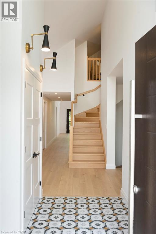 92 Elgin Street, Embro, Ontario  N0J 1J0 - Photo 11 - 40772564