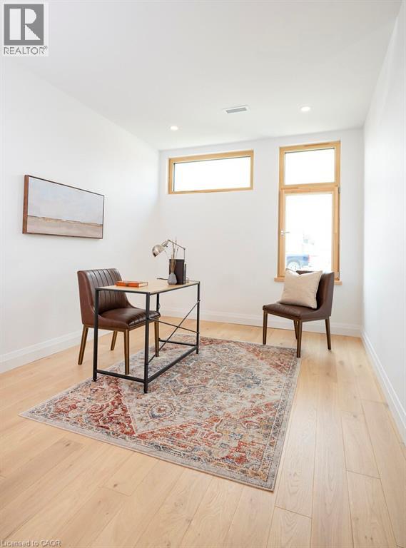 92 Elgin Street, Embro, Ontario  N0J 1J0 - Photo 8 - 40772564