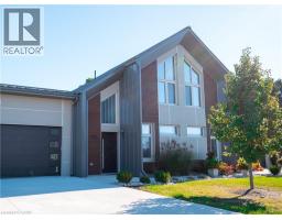 92 ELGIN Street, Embro, Ontario