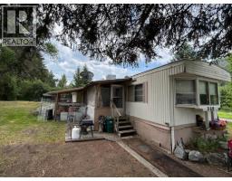 360 3rd Street, greenwood, British Columbia