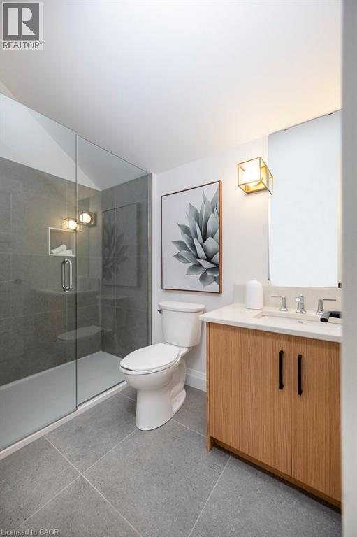 92 Elgin Street, Embro, Ontario  N0J 1J0 - Photo 14 - 40772564