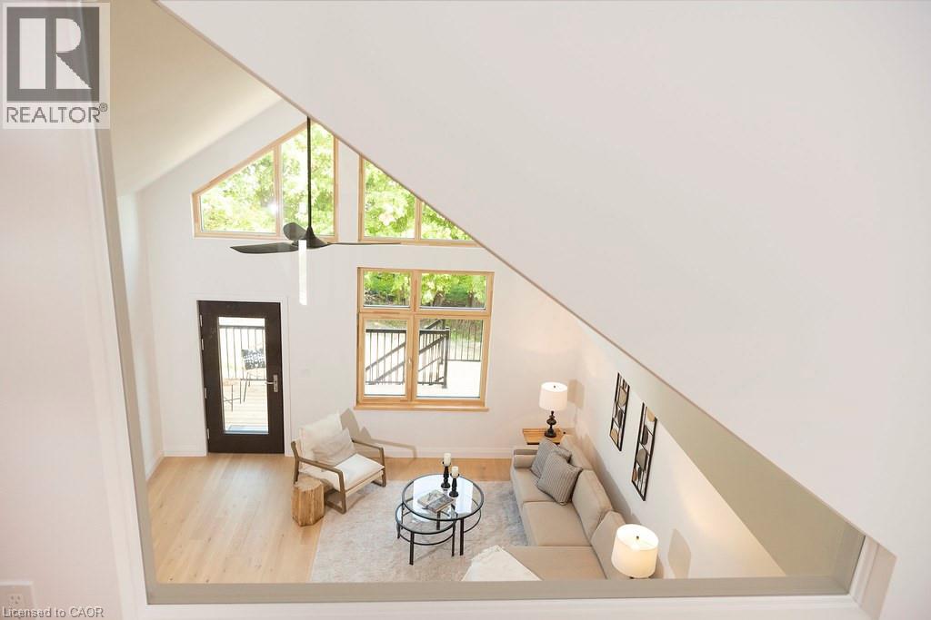 92 Elgin Street, Embro, Ontario  N0J 1J0 - Photo 13 - 40772564