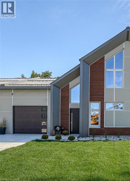 92 Elgin Street, Embro, Ontario  N0J 1J0 - Photo 18 - 40772564