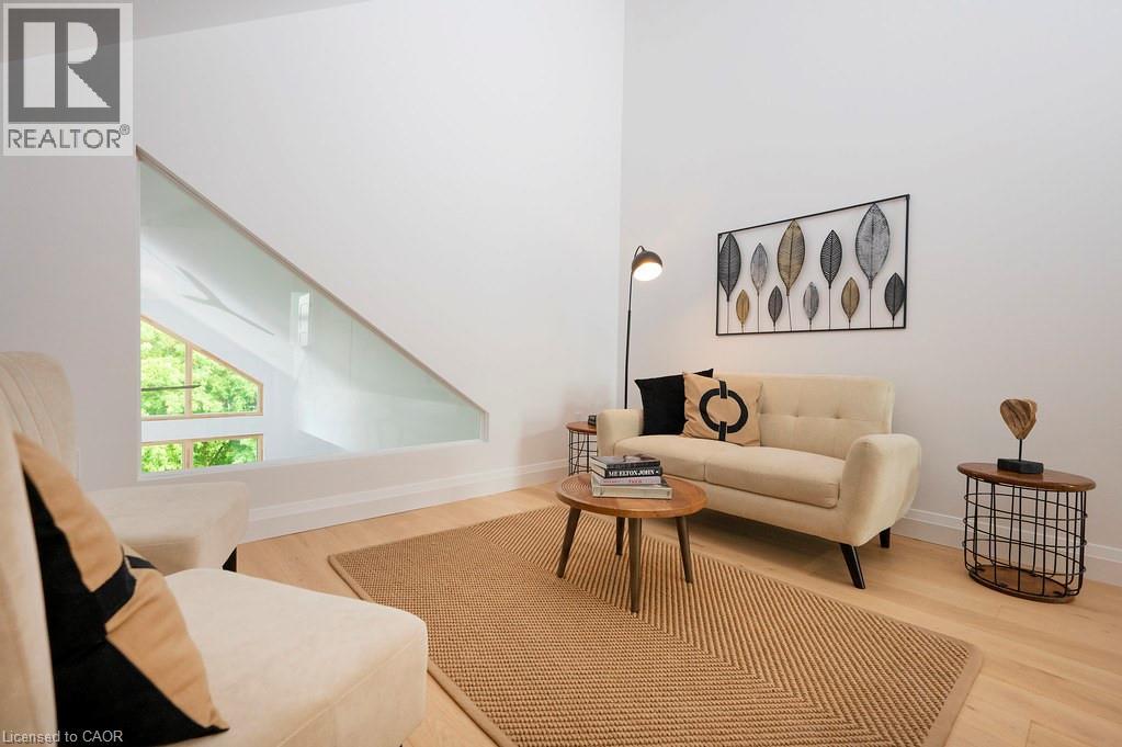 92 Elgin Street, Embro, Ontario  N0J 1J0 - Photo 12 - 40772564