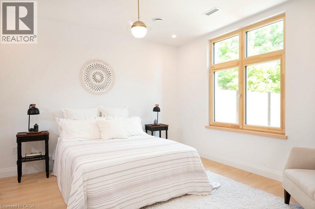 92 Elgin Street, Embro, Ontario  N0J 1J0 - Photo 4 - 40772564