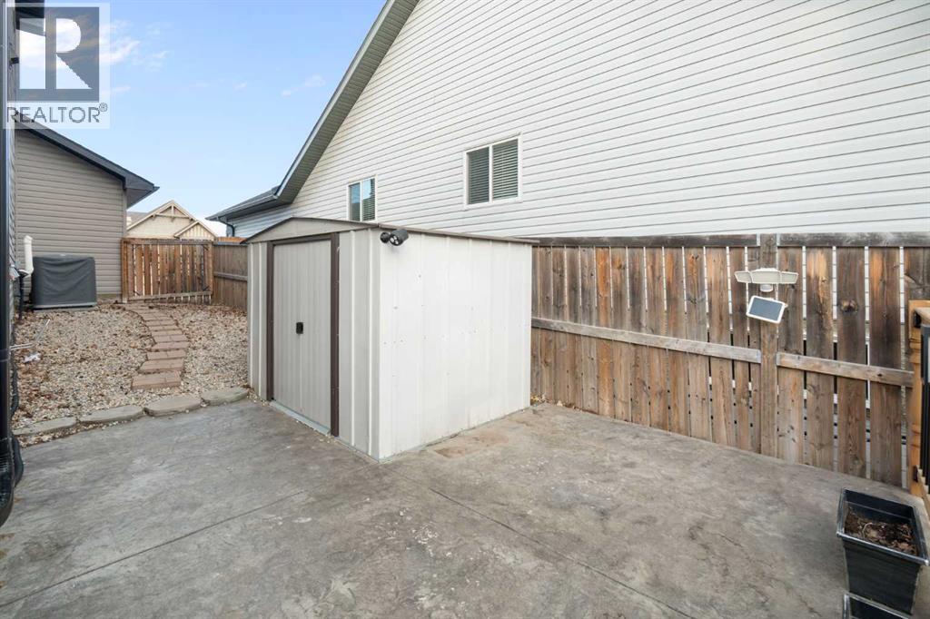 248 Ranch Close, Strathmore, Alberta  T1P 0B5 - Photo 40 - A2267091