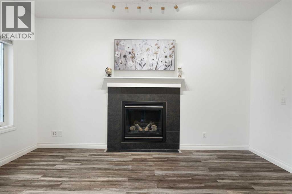 248 Ranch Close, Strathmore, Alberta  T1P 0B5 - Photo 12 - A2267091