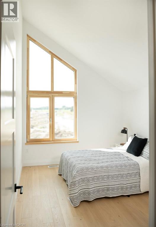 92 Elgin Street, Embro, Ontario  N0J 1J0 - Photo 15 - 40772564