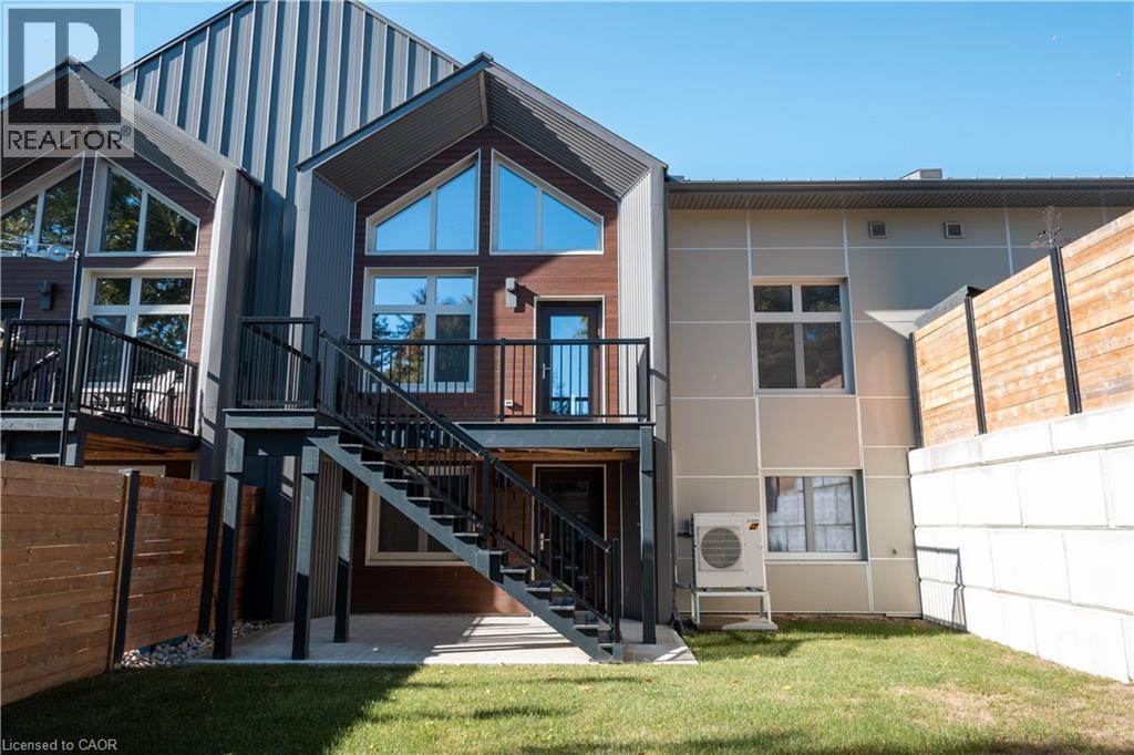 92 Elgin Street, Embro, Ontario  N0J 1J0 - Photo 10 - 40772564