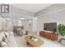 515 Houghton Road Unit# 311, kelowna, British Columbia