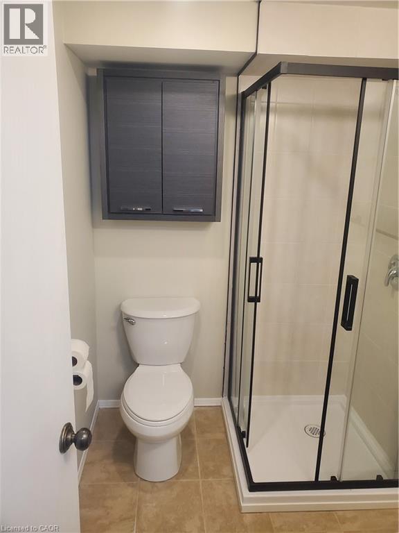 1130 #24 Regional Road Unit# Lower Level -, Fenwick, Ontario  L0S 1C0 - Photo 11 - 40788667