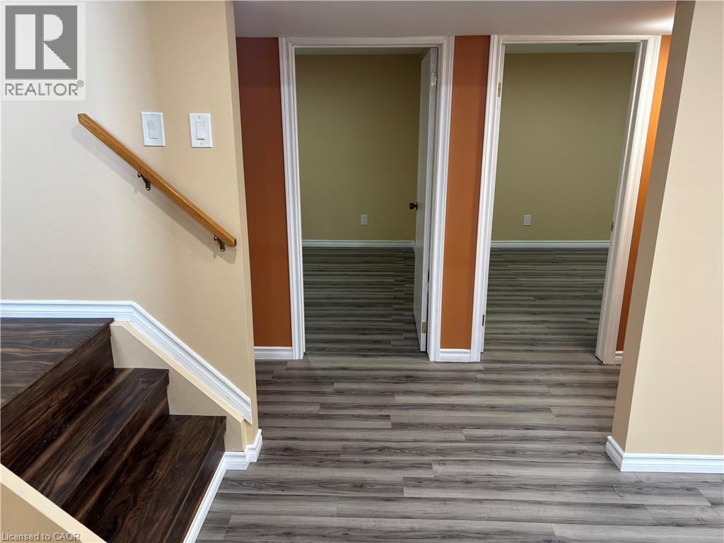 1130 #24 Regional Road Unit# Lower Level -, Fenwick, Ontario  L0S 1C0 - Photo 12 - 40788667