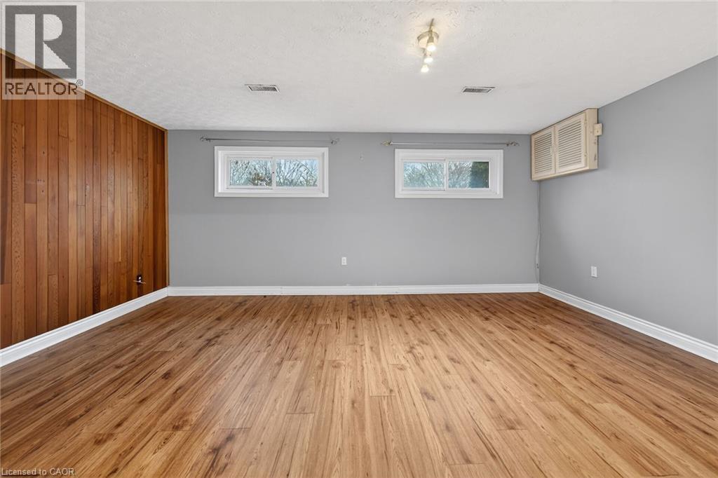 7053 Bonnie Street, Niagara Falls, Ontario  L2G 7N1 - Photo 29 - 40792622